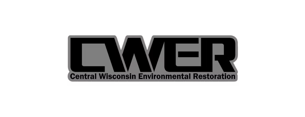 Central Wisconsin Environmental Restoration website